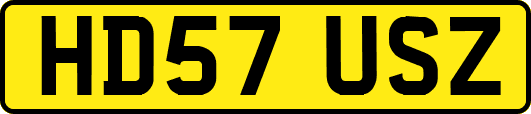 HD57USZ