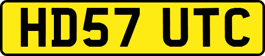 HD57UTC