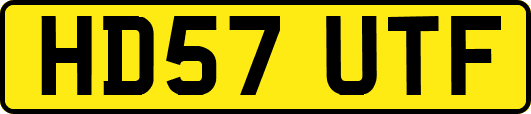 HD57UTF