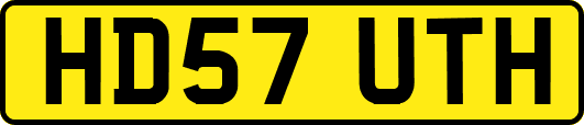 HD57UTH