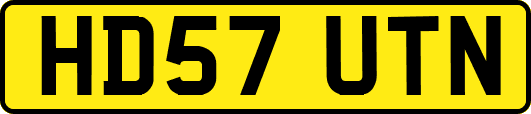 HD57UTN