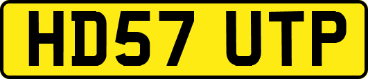 HD57UTP
