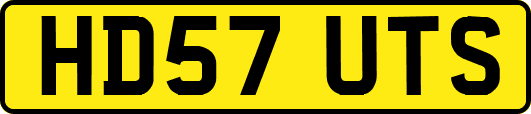 HD57UTS