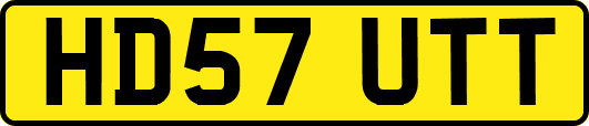 HD57UTT