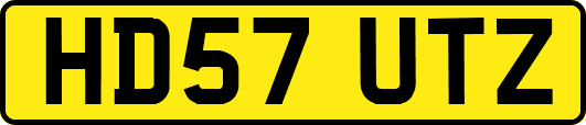 HD57UTZ