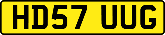 HD57UUG