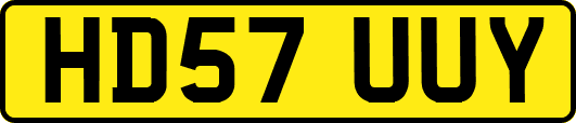 HD57UUY