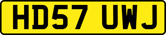 HD57UWJ