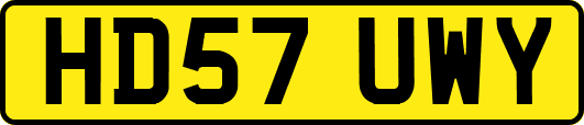 HD57UWY