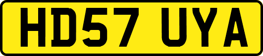 HD57UYA