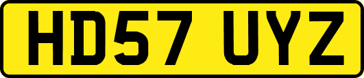 HD57UYZ
