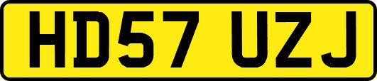 HD57UZJ