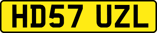 HD57UZL