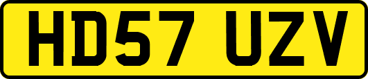 HD57UZV