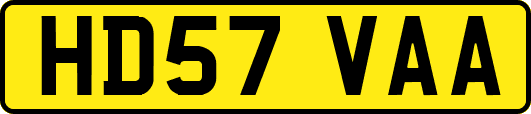 HD57VAA