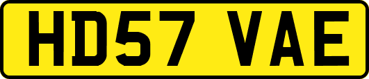 HD57VAE