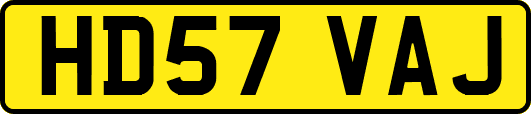HD57VAJ