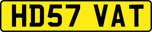HD57VAT