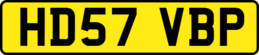 HD57VBP