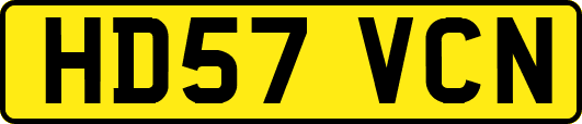 HD57VCN