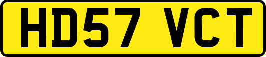 HD57VCT
