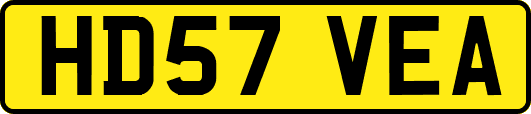 HD57VEA