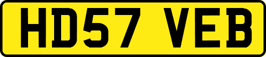 HD57VEB