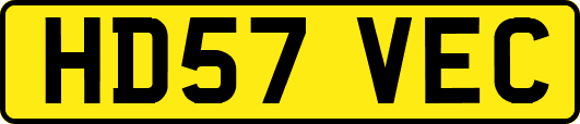 HD57VEC