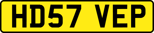 HD57VEP