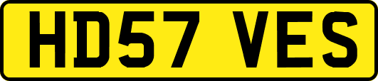 HD57VES
