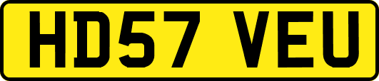 HD57VEU