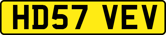 HD57VEV