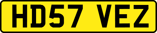 HD57VEZ