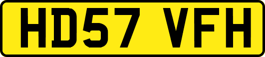 HD57VFH