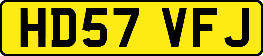 HD57VFJ