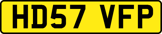 HD57VFP