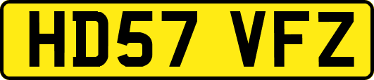 HD57VFZ