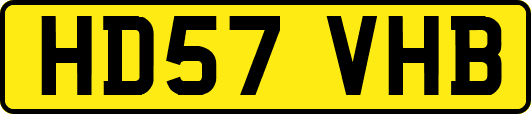 HD57VHB