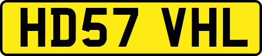 HD57VHL