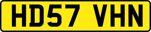HD57VHN