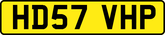 HD57VHP