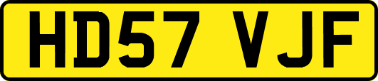 HD57VJF