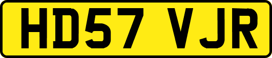 HD57VJR