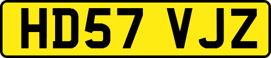HD57VJZ