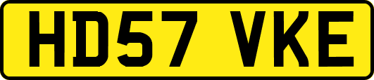 HD57VKE