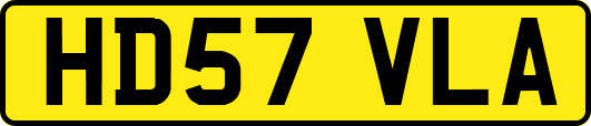 HD57VLA