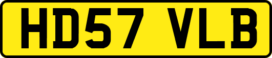 HD57VLB