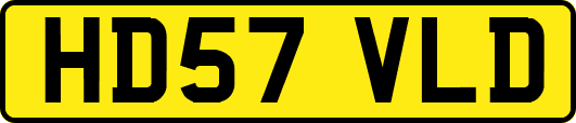 HD57VLD