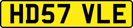 HD57VLE