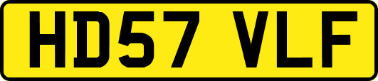 HD57VLF